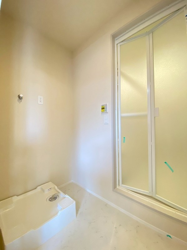 コルトン吉祥寺 その他9