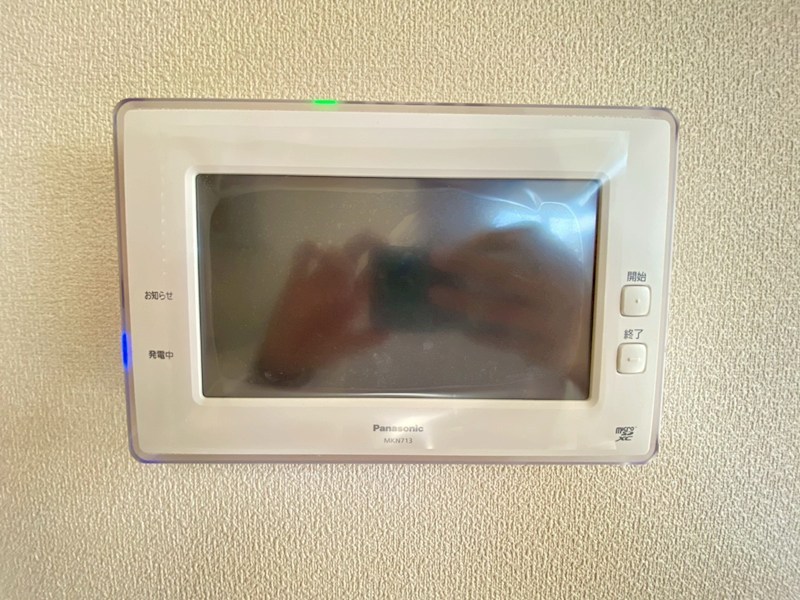 コルトン吉祥寺 その他10