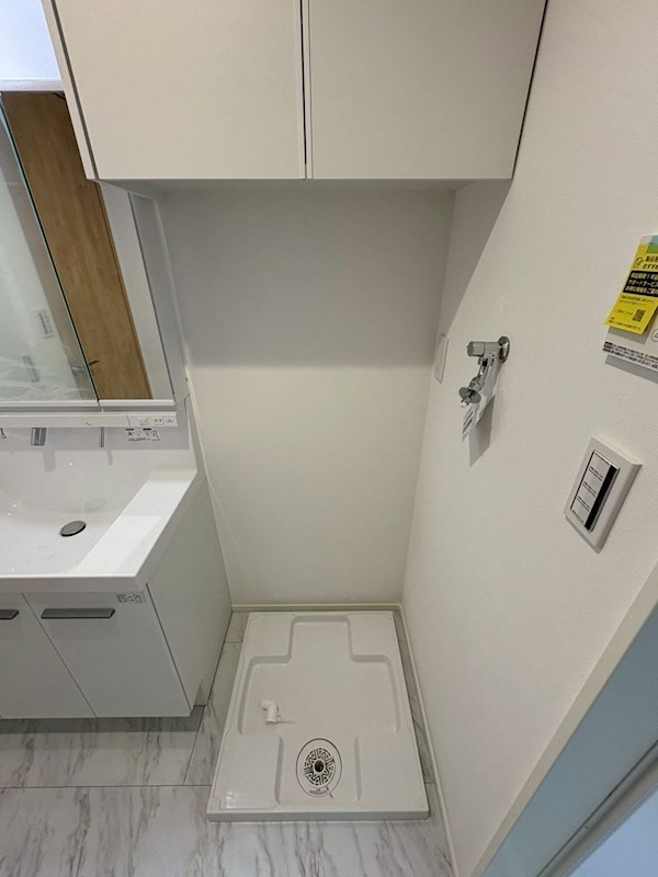 仮称　目黒本町５丁目計画 その他14