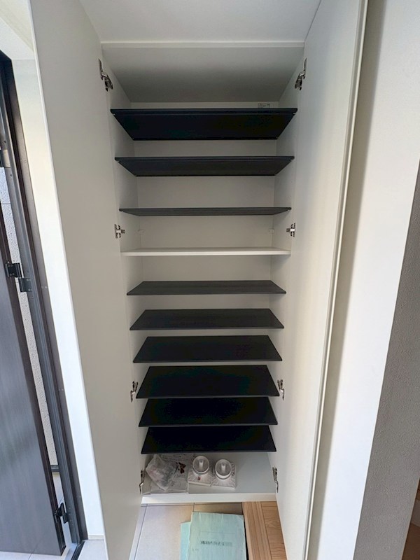 仮称　目黒本町５丁目計画 その他15