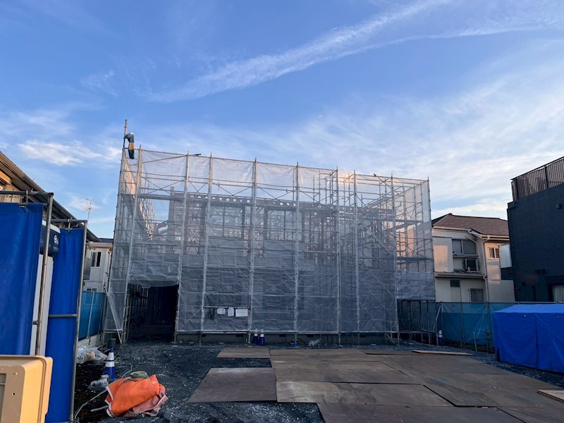 Tiamat（ティアマット） その他外観1