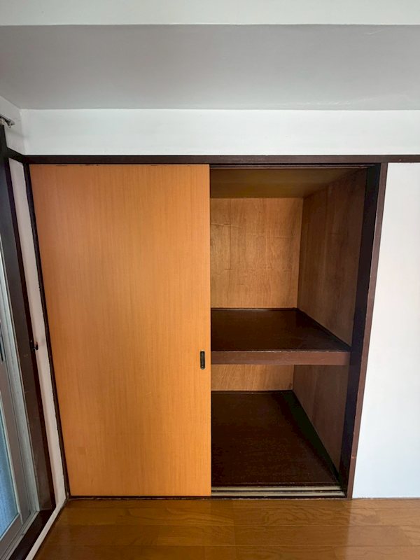 レヂデンスアシムラ その他1