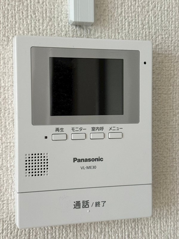 ツインヒルズＪＪ その他4