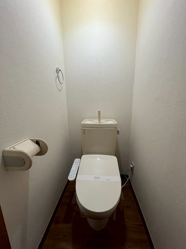 エイトハイム その他1