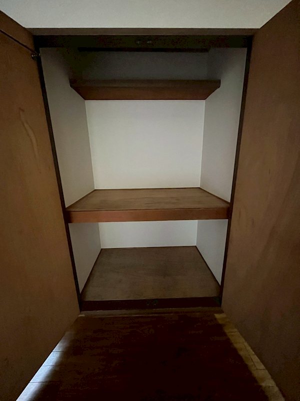 エイトハイム その他3