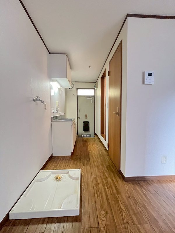 エイトハイム その他5