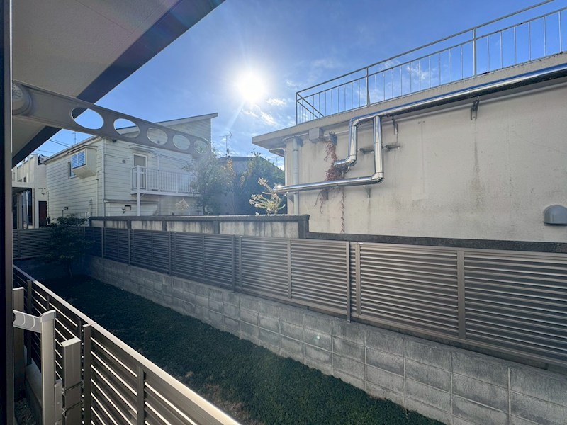 フリーシア浜田山 その他13