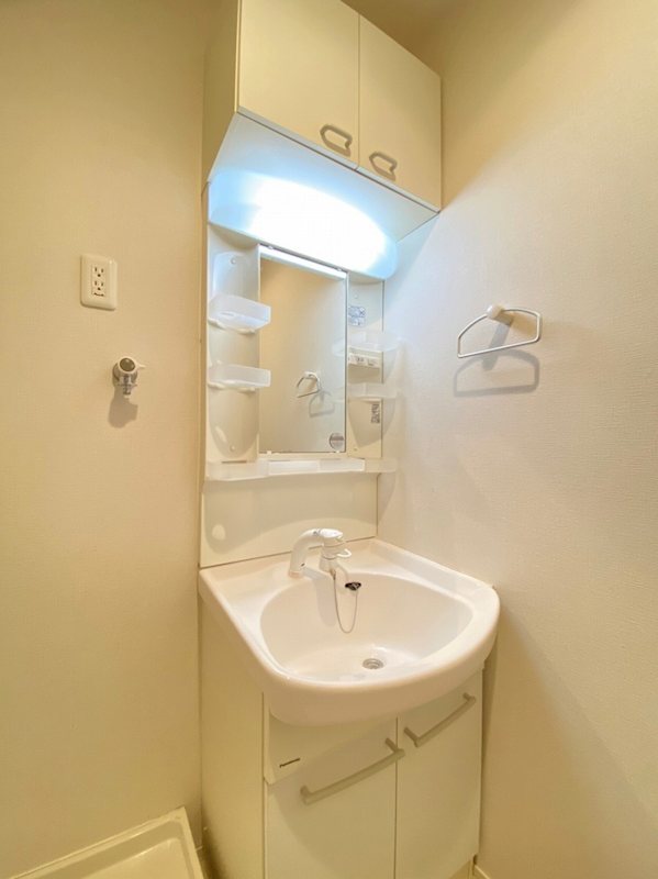 メゾン富岡 その他1