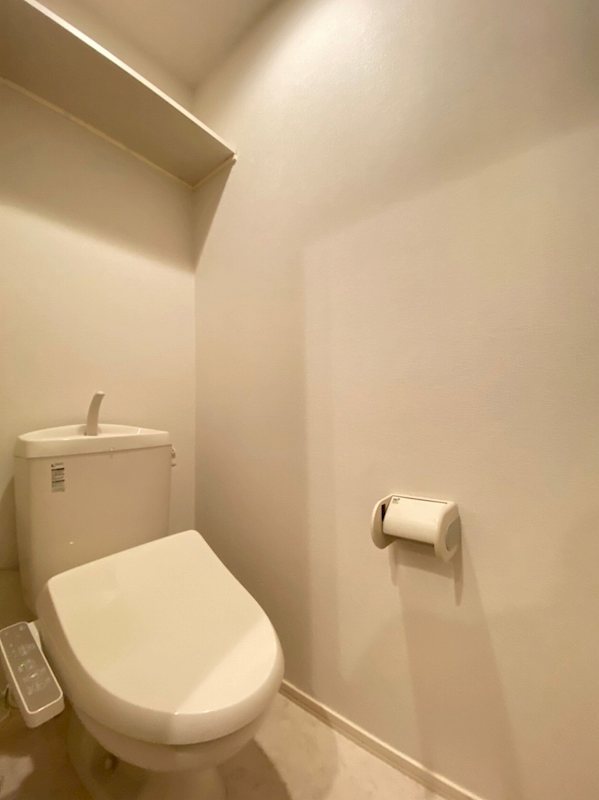 メゾン富岡 その他2