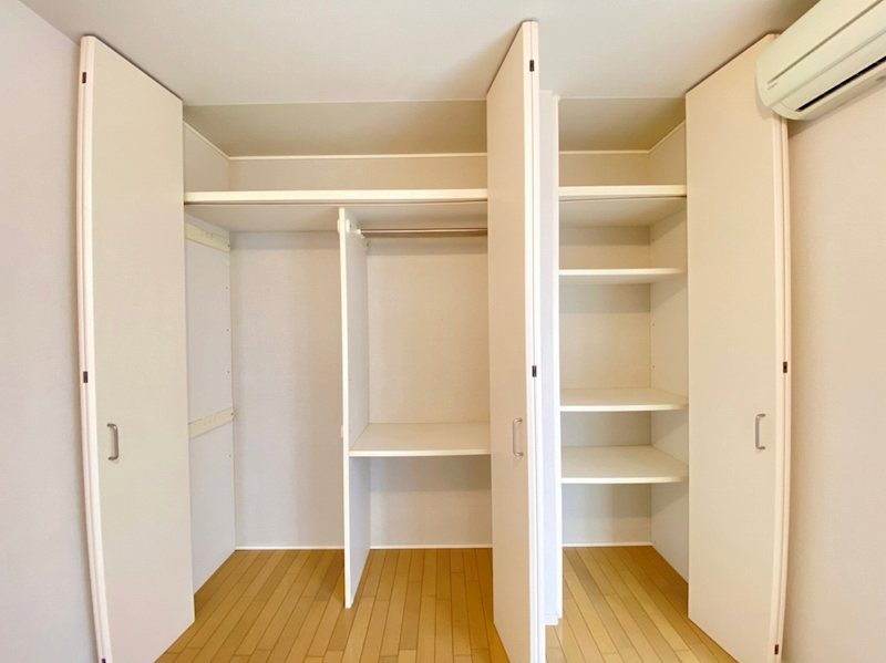 メゾン富岡 その他3