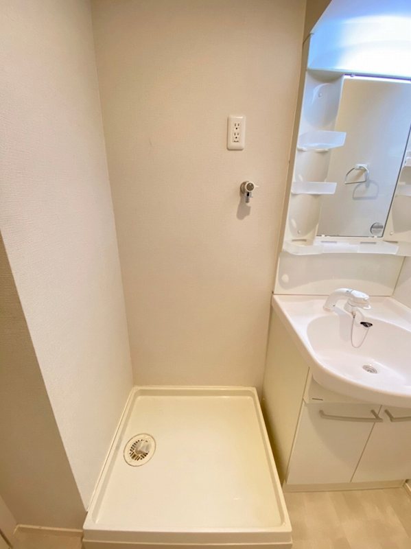 メゾン富岡 その他4