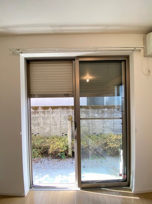 メゾン富岡 その他5