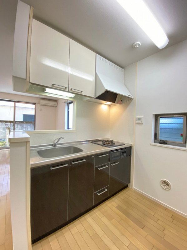 メゾン富岡 その他10