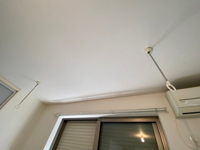 メゾン富岡 その他11