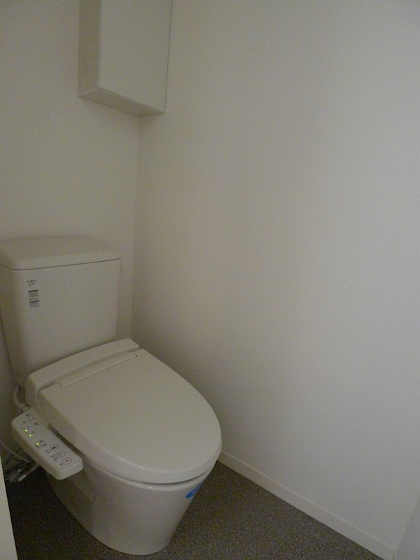 エイツリーズ その他3