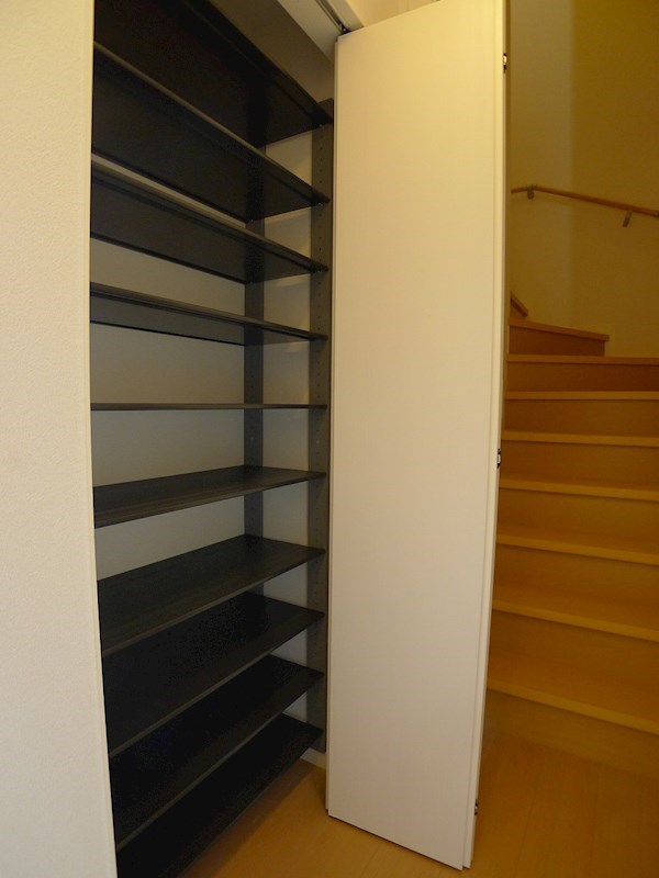 エイツリーズ その他6