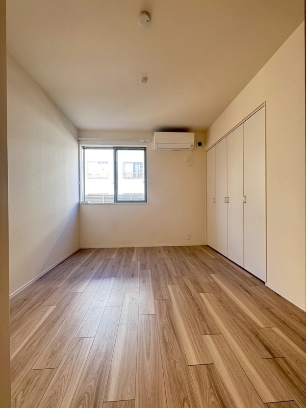 フリーシア浜田山 その他10