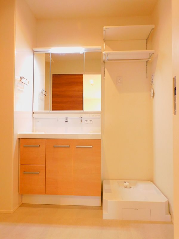 エスポワール吉祥寺 その他3