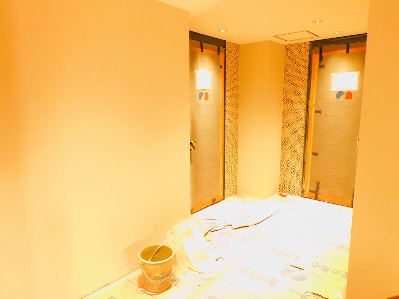 エスポワール吉祥寺 その他6