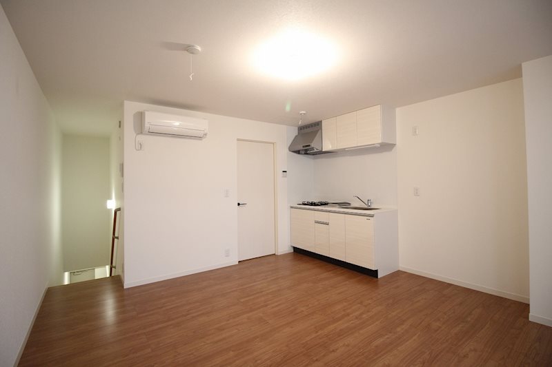 AXIS（アクシス） その他5