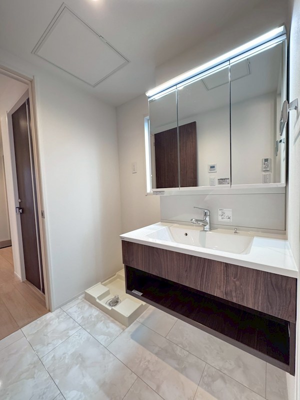 日吉町戸建貸家 その他2