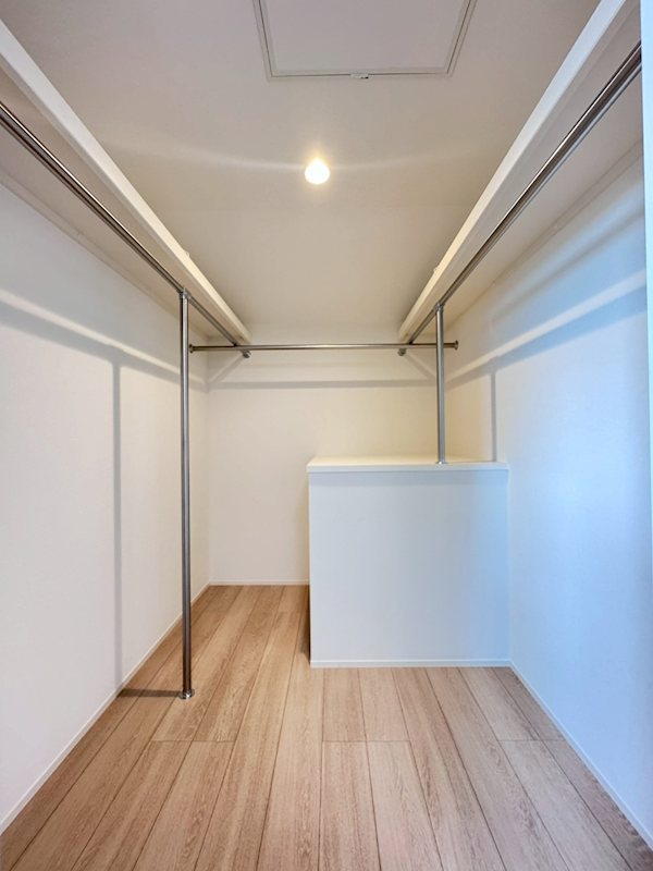 日吉町戸建貸家 その他3