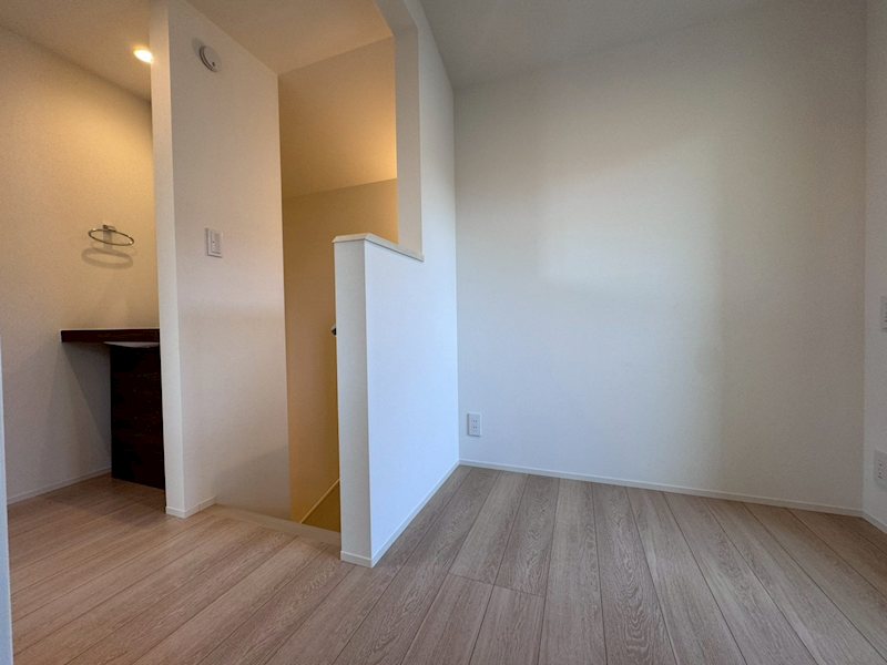 日吉町戸建貸家 その他7