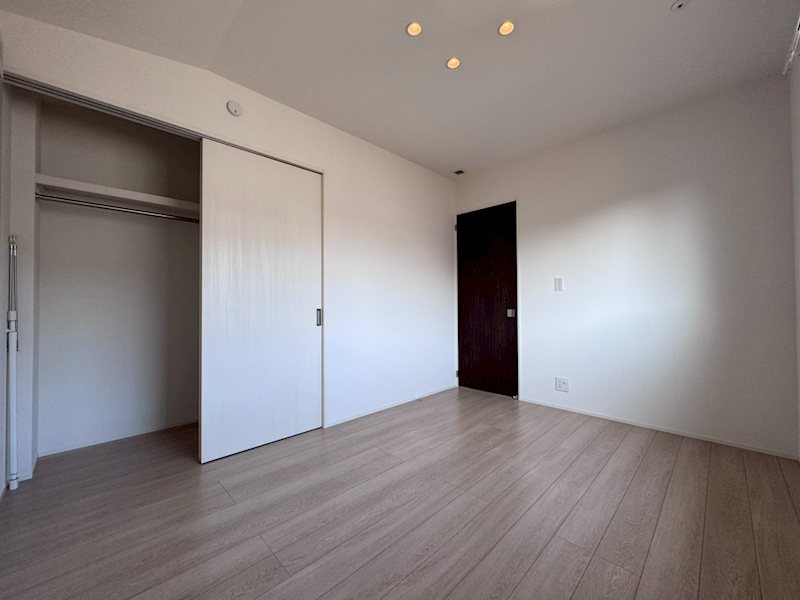 日吉町戸建貸家 その他8