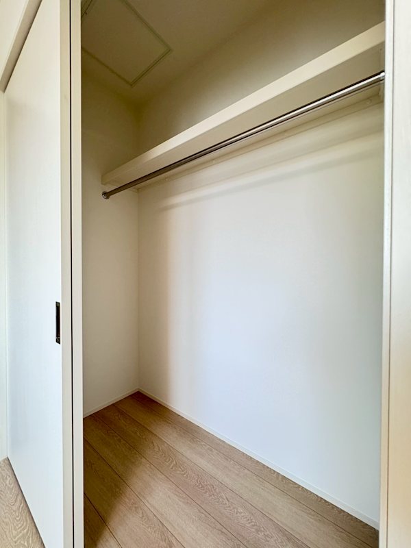 日吉町戸建貸家 その他10