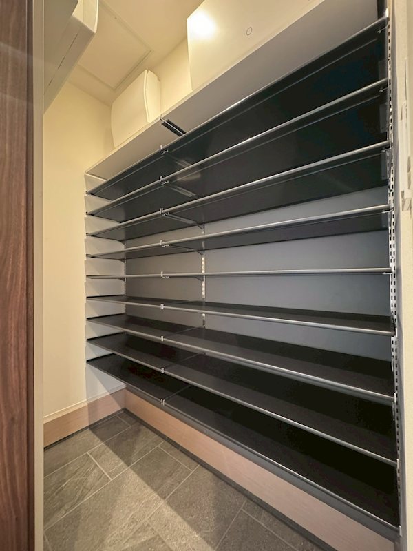 日吉町戸建貸家 その他11