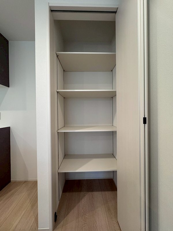 日吉町戸建貸家 その他12