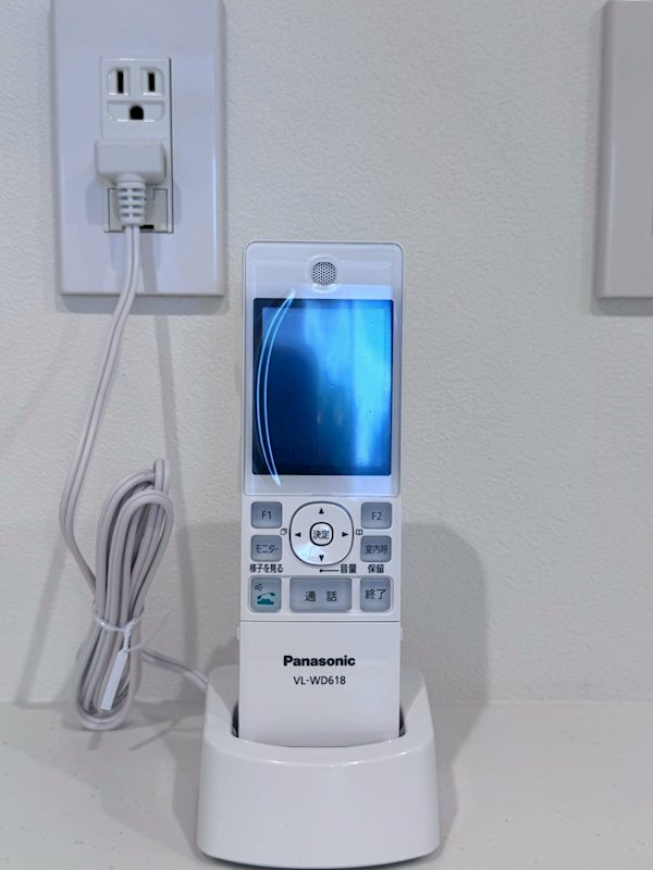 日吉町戸建貸家 その他13