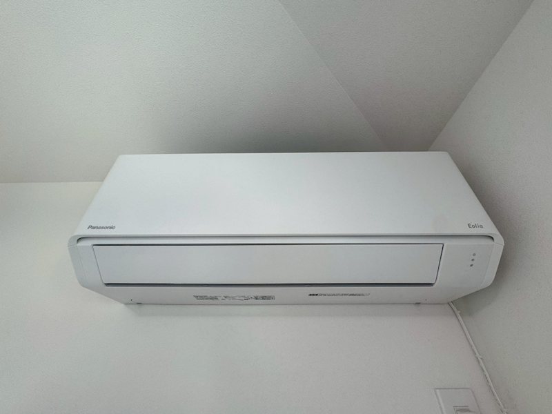 日吉町戸建貸家 その他14