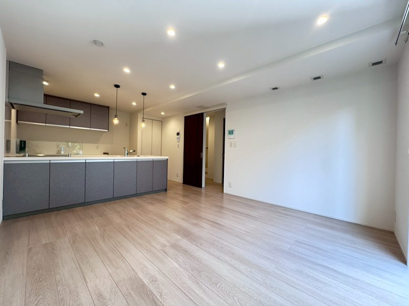 日吉町戸建貸家 その他17