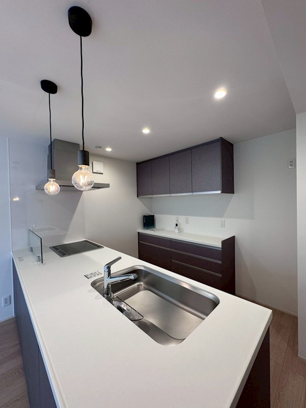 日吉町戸建貸家 その他18