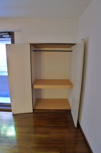 ガレリア２１ その他2