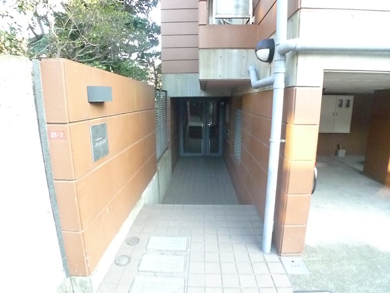 ガレリア２１ その他6