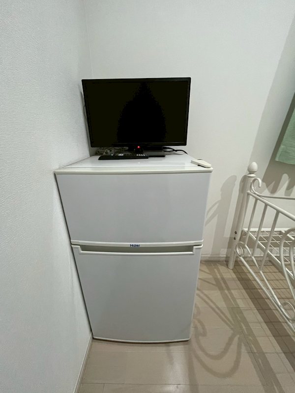 Lib.東高円寺 その他6