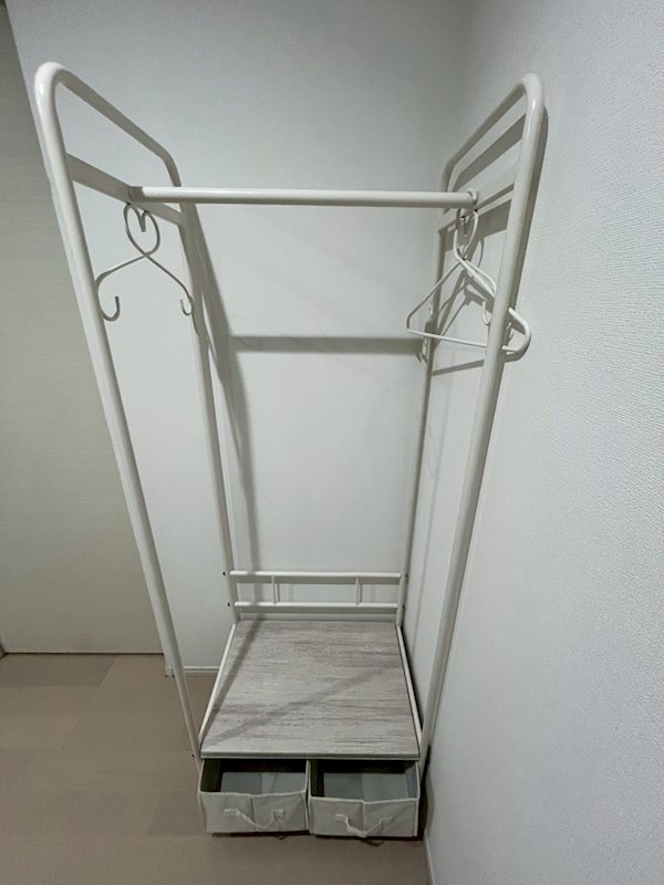 Lib.東高円寺 その他2