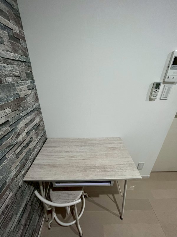 Lib.東高円寺 その他4