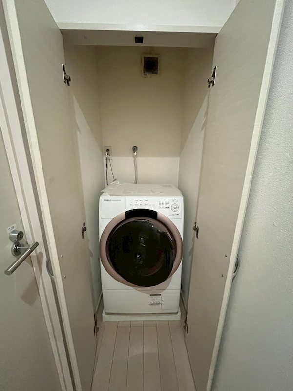 Lib.東高円寺 その他7