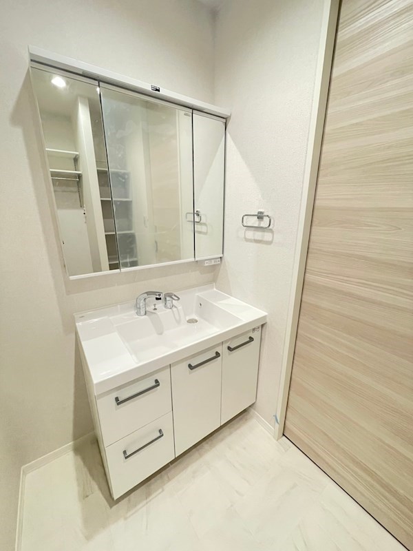 グランデュオ吉祥寺 その他2