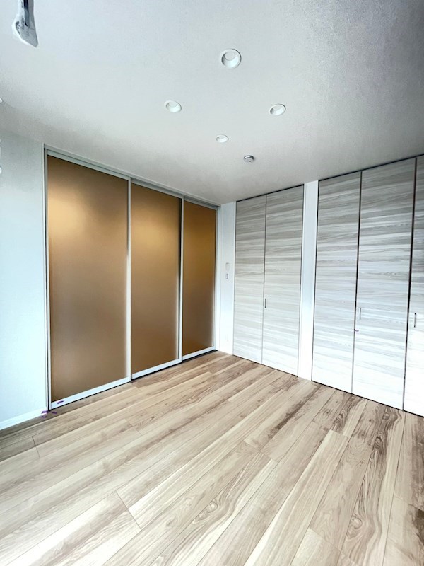 グランデュオ吉祥寺 その他3