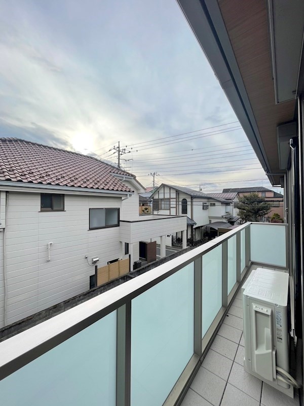 グランデュオ吉祥寺 その他5