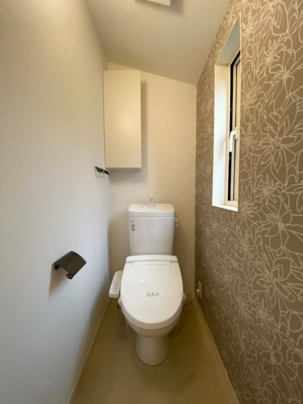 AXIS（アクシス） その他2