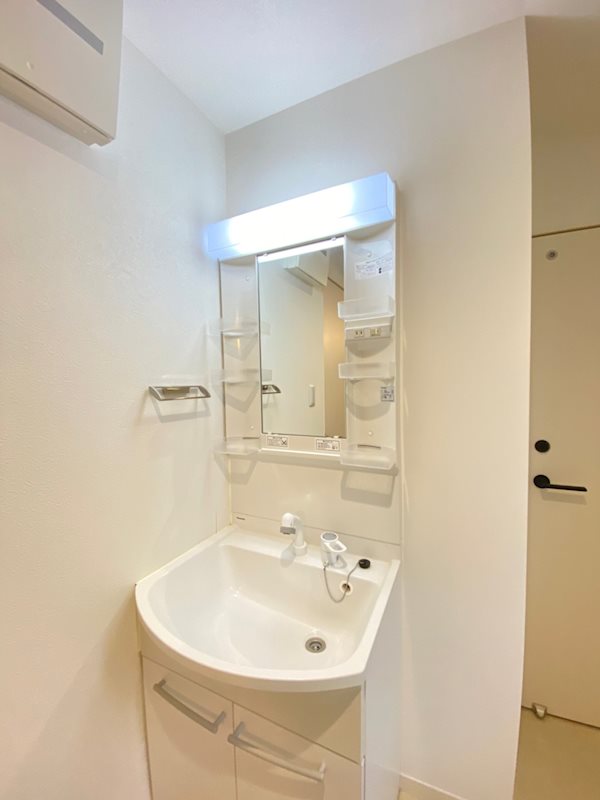 AXIS（アクシス） その他3