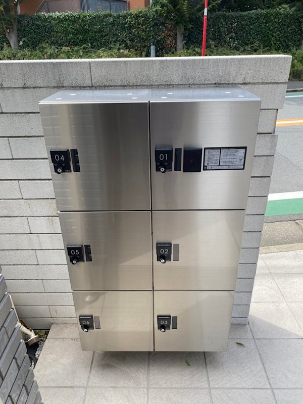 AXIS（アクシス） その他7