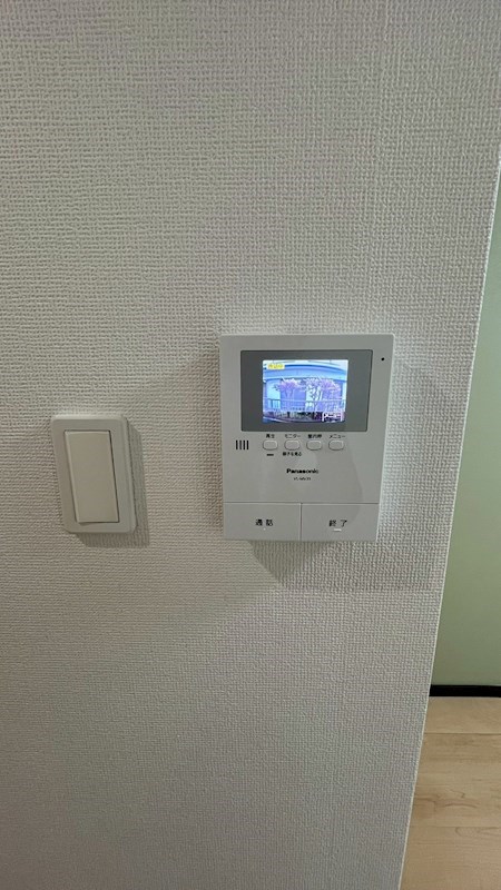 ネクサス南烏山 その他1