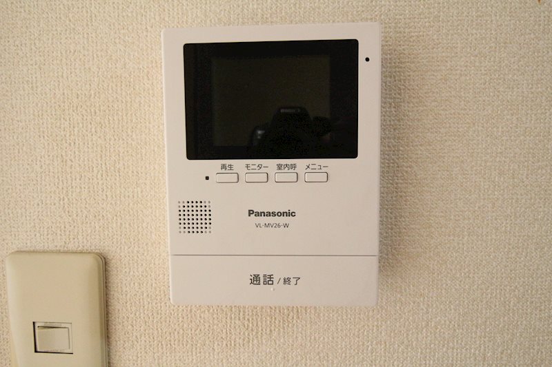 ハイム丘 その他3