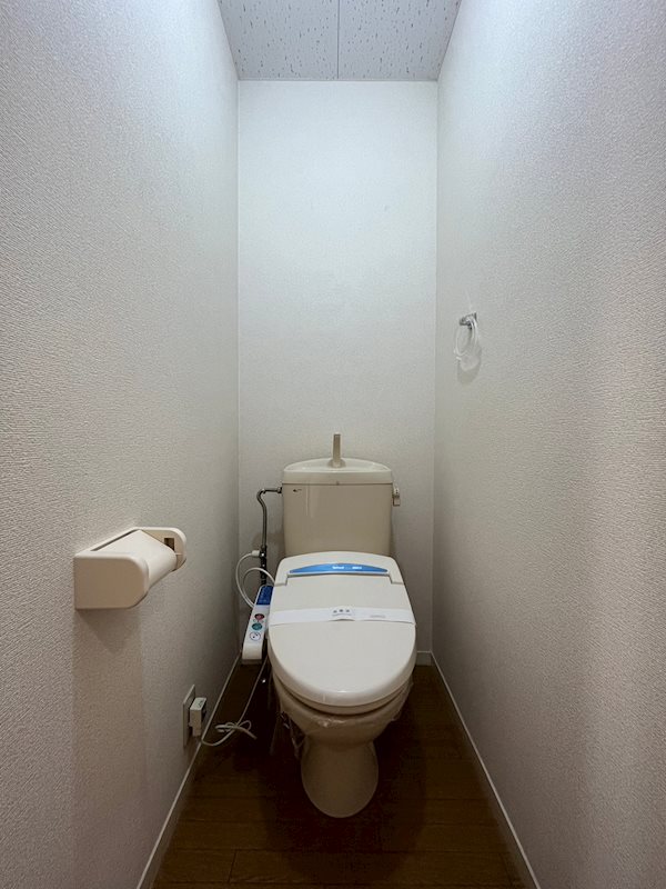 ハイム丘 その他5